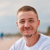 Daniel Mercer