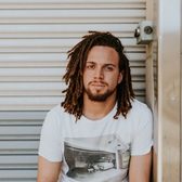 Lucas Bennett