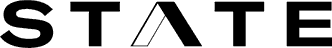 State logo